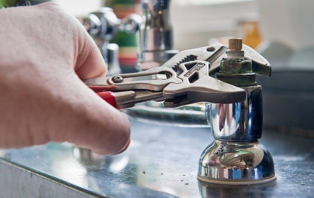 Best Water damage restoration near me  in Desert Palms, CA